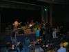 2009. Bárka Színpad XII.Utcaszínházi Zenei Napok 226